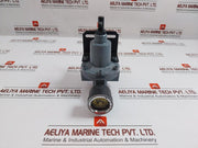 Air-Pressure-Regulating-Valve-0-To-10-Kgf-Cm2-Brand-Toako-3