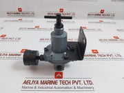 Air-Pressure-Regulating-Valve-0-To-10-Kgf-Cm2-Brand-Toako-4