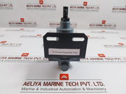 Air-Pressure-Regulating-Valve-0-To-10-Kgf-Cm2-Brand-Toako-5