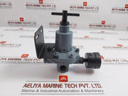 Air-Pressure-Regulating-Valve-0-To-10-Kgf-Cm2-Brand-Toako-6