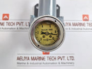Air-Pressure-Regulating-Valve-0-To-10-Kgf-Cm2-Brand-Toako-7