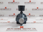 Air-Pressure-Regulating-Valve-0-To-10-Kgf-Cm2-Brand-Toako-8