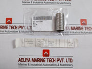 Air Ejector Strainer Sus304