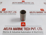 Air Ejector Strainer Sus304