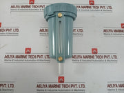 Air Filter Element By Ckd 1126-16C-fmgy