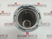 Air Filter Element By Ckd 1126-16C-fmgy