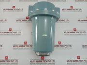 Air Filter Element By Ckd 1126-16C-fmgy