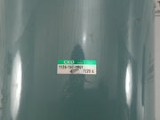 Air Filter Element By Ckd 1126-16C-fmgy