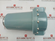 Air Filter Element By Ckd 1126-16C-fmgy