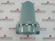 Air Filter Element By Ckd 1126-16C-fmgy