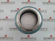 Air Filter Element By Ckd 1126-16C-fmgy