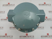 Air Filter Element By Ckd 1126-16C-fmgy