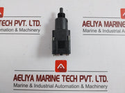 Air Logic Air Pressure Regulator