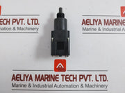 Air Logic Air Pressure Regulator