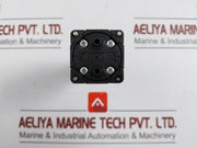 Air Logic Air Pressure Regulator