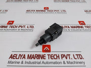 Air Logic Air Pressure Regulator