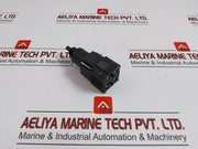 Air Logic Air Pressure Regulator