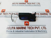 Air Logic F-4100-50 Pressure Electric Switch