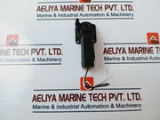 Air Logic F-4100-50 Pressure Electric Switch