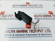Air Logic F-4100-50 Pressure Electric Switch
