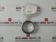 Air Preheater Vv 641.81.03.012 Oil Seal & Sleeve Output Shaft Gear Motor