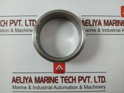 Air Preheater Vv 641.81.03.012 Oil Seal & Sleeve Output Shaft Gear Motor