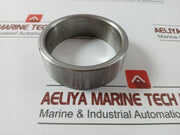 Air Preheater Vv 641.81.03.012 Oil Seal & Sleeve Output Shaft Gear Motor