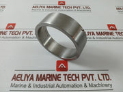 Air Preheater Vv 641.81.03.012 Oil Seal & Sleeve Output Shaft Gear Motor