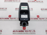 Air Products 26623 Automatic Drain Valve Unit 0.8 To 16 Bar / 12 To 230 Psi