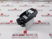 Air Products 26623 Automatic Drain Valve Unit 0.8 To 16 Bar / 12 To 230 Psi