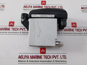 Air Products 26623 Automatic Drain Valve Unit 0.8 To 16 Bar / 12 To 230 Psi