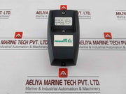Air Products 26623 Automatic Drain Valve Unit 8..16 Bar/ 12..230 Psi Ip67