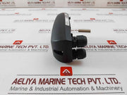Air Products 26623 Automatic Drain Valve Unit 8..16 Bar/ 12..230 Psi Ip67