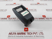 Air Products 26623 Automatic Drain Valve Unit 8..16 Bar/ 12..230 Psi Ip67