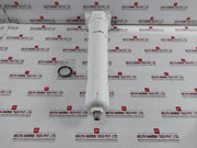 Air Products Apas30850-if Filter Element 16 Barg 232 Psig 80°C 176°F