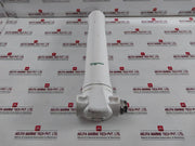 Air Products Apas30850-if Filter Element 16 Barg 232 Psig 80°C 176°F