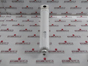 Air Products Apas30850-if Filter Element 16 Barg 232 Psig 80°C 176°F