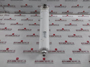 Air Products Apas30850-if Filter Element 16 Barg 232 Psig 80°C 176°F