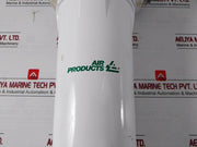 Air Products Apas30850 Filter Element 16 Barg 232 Psig