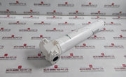 Air Products Apas3202-pf Filter Element Apas30850-pf 232Psig 16 Barg 80 C 176 F