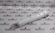 Air Products Apas3202-pf Filter Element Apas30850-pf 232Psig 16 Barg 80 C 176 F