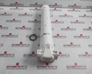 Air Products Apas3202-pf Filter Element Apas30850-pf 232Psig 16 Barg 80 C 176 F