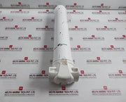 Air Products Apas3202-pf Filter Element Apas30850-pf 232Psig 16 Barg 80 C 176 F