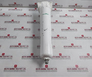 Air Products Apas3202-pf Filter Element Apas30850-pf 232Psig 16 Barg 80 C 176 F