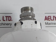Air Products Apas3202-pf Filter Element Apas30850-pf 232Psig 16 Barg 80 C 176 F