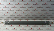 Air Products Pa4050N24A00 Nitrogen Membrane Separator 385 Psig (26.5 Barg) 150 F