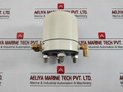 Air Purge Unit By Nakakita Seisakusho Ns-967f