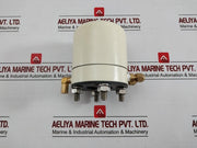 Air Purge Unit By Nakakita Seisakusho Ns-967f