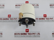 Air Purge Unit By Nakakita Seisakusho Ns-967f