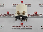 Air Purge Unit By Nakakita Seisakusho Ns-967f
